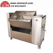 الیکٹرک میٹ مکسر